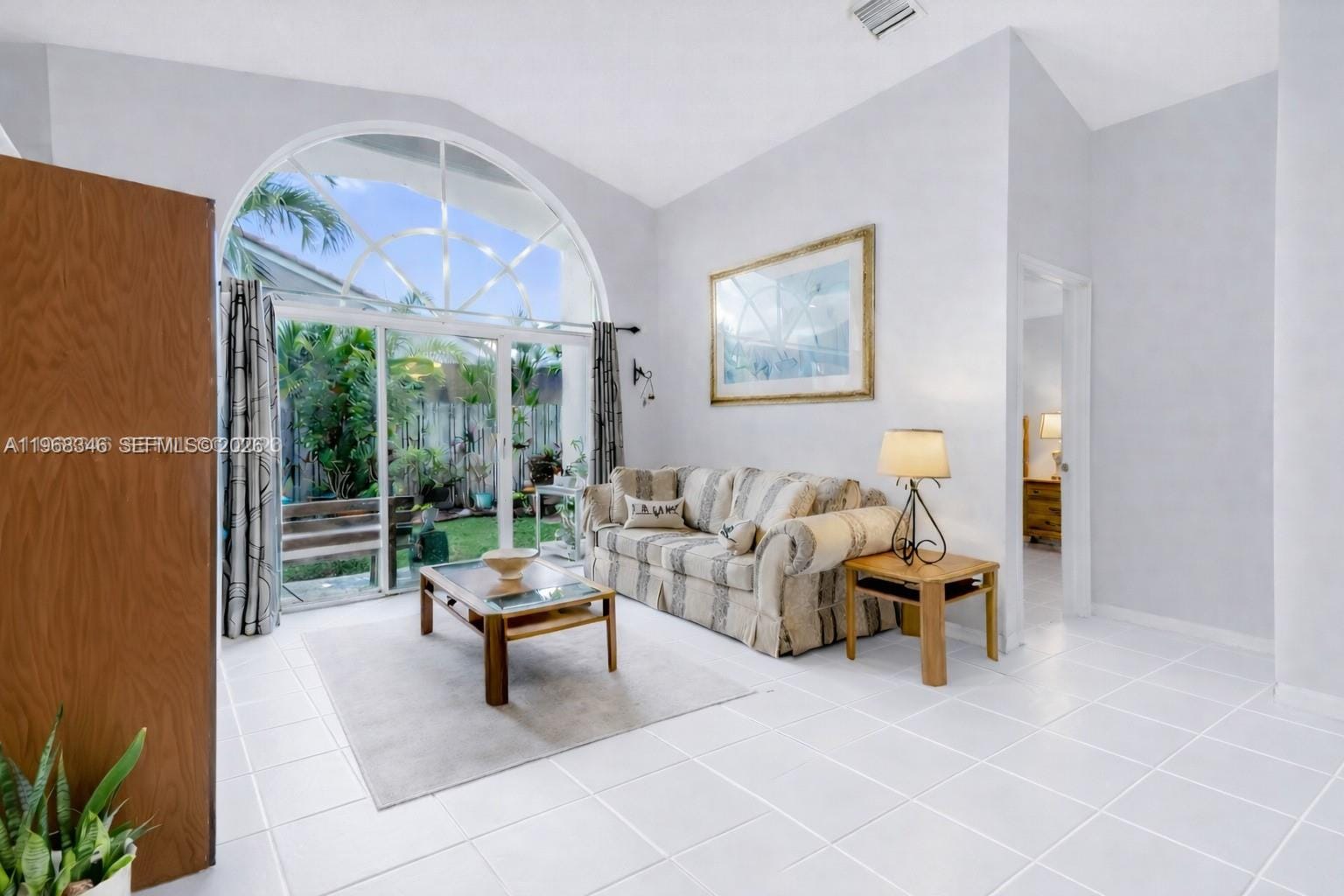 1391 SW 181st Avenue, Pembroke Pines, FL 33029 photo 4