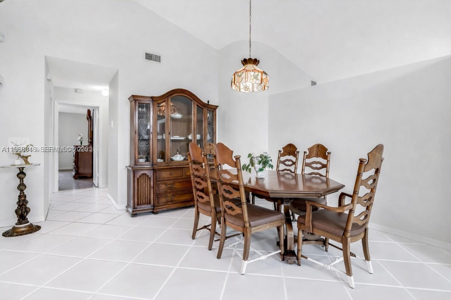 1391 SW 181st Avenue, Pembroke Pines, FL 33029 photo 5