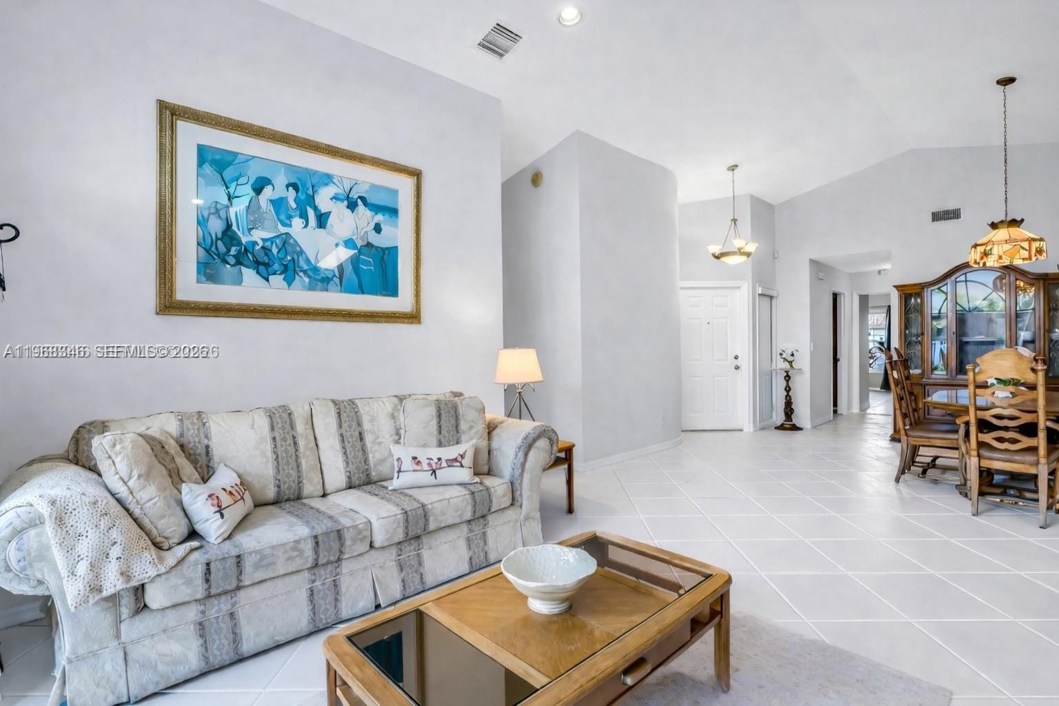 1391 SW 181st Avenue, Pembroke Pines, FL 33029 photo 6
