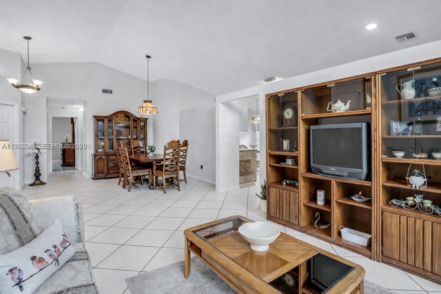 1391 SW 181st Avenue, Pembroke Pines, FL 33029 photo 7
