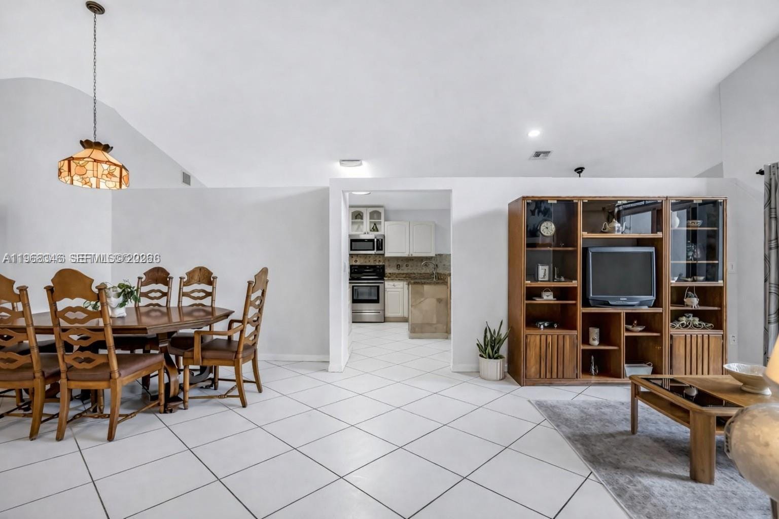 1391 SW 181st Avenue, Pembroke Pines, FL 33029 photo 8