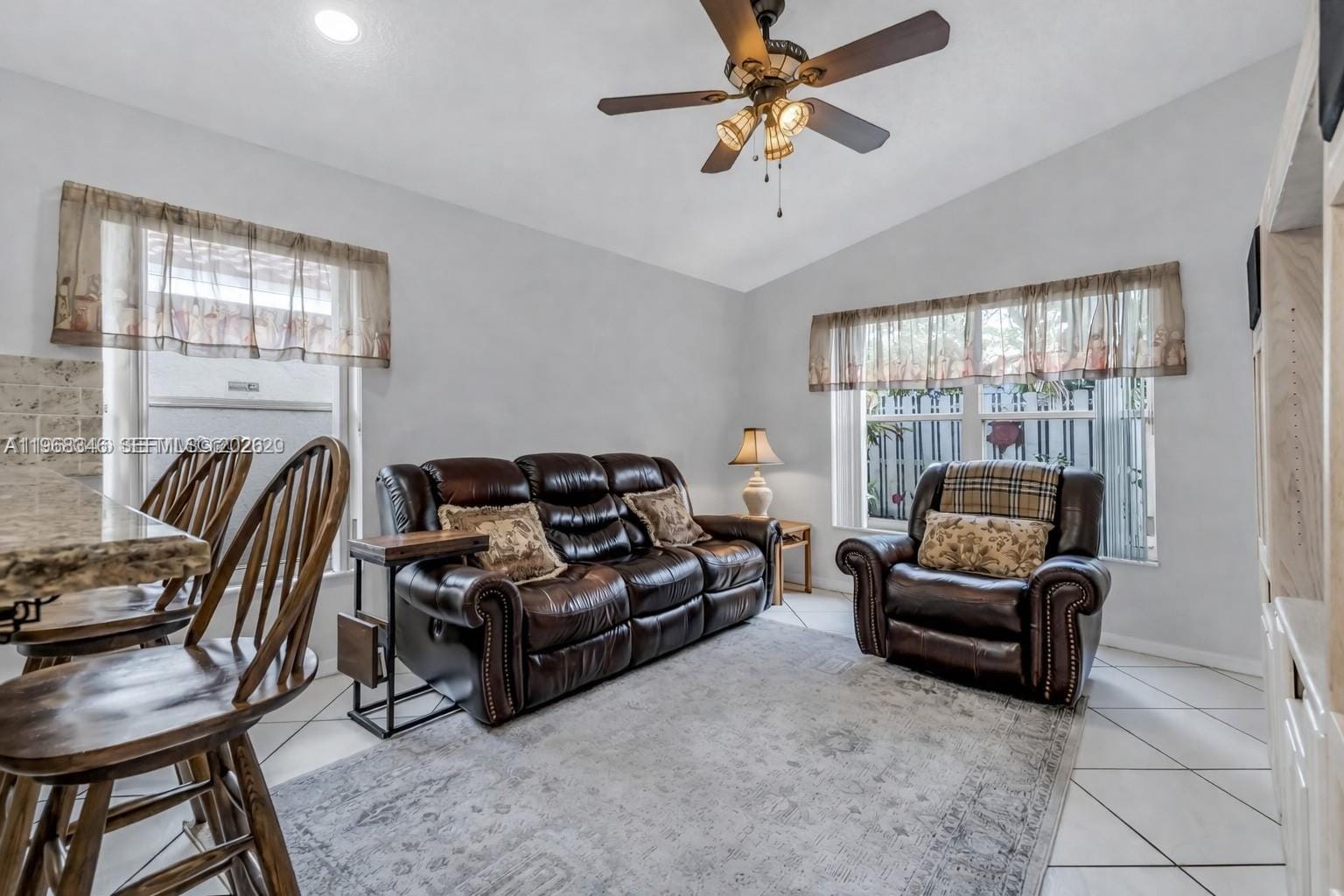 1391 SW 181st Avenue, Pembroke Pines, FL 33029 photo 9