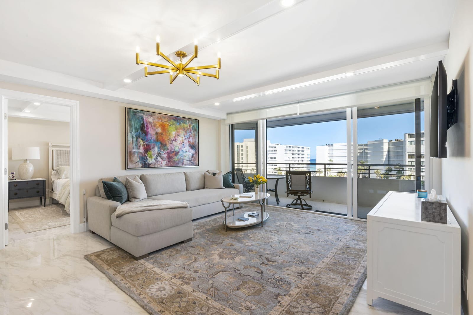 3589 S Ocean Boulevard 605, South Palm Beach, FL 33480 photo 2