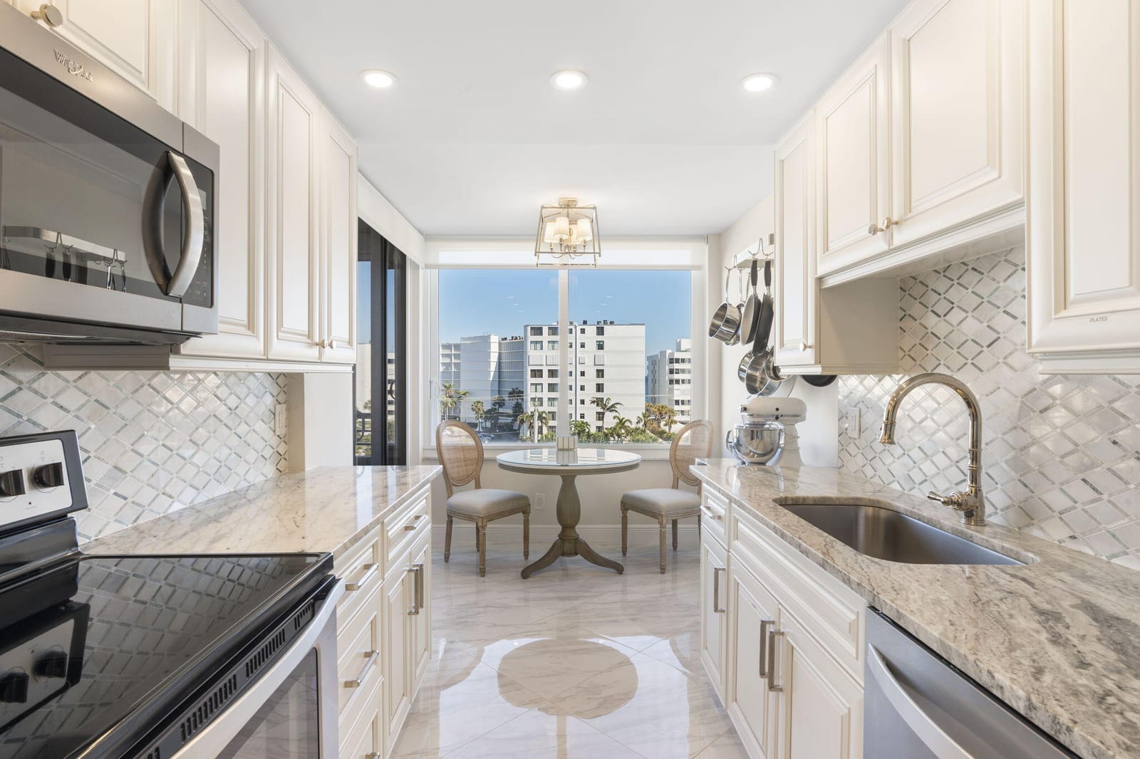 3589 S Ocean Boulevard 605, South Palm Beach, FL 33480 photo 12