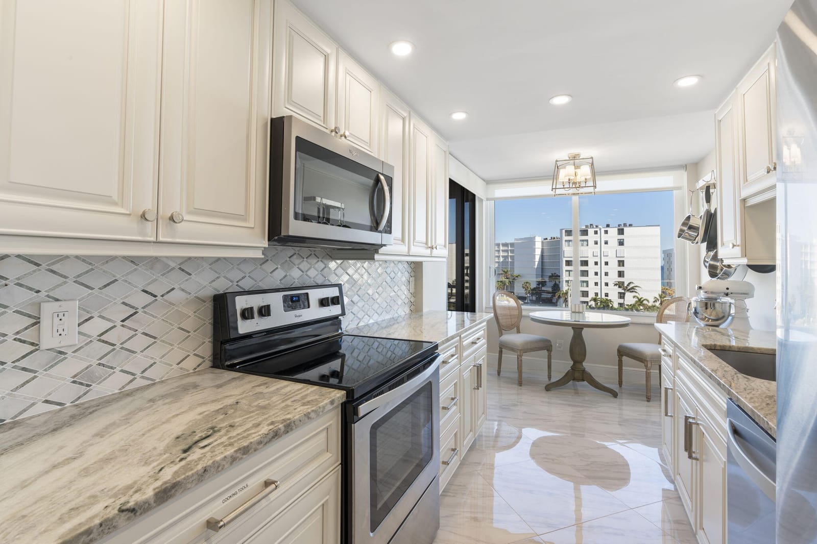 3589 S Ocean Boulevard 605, South Palm Beach, FL 33480 photo 13