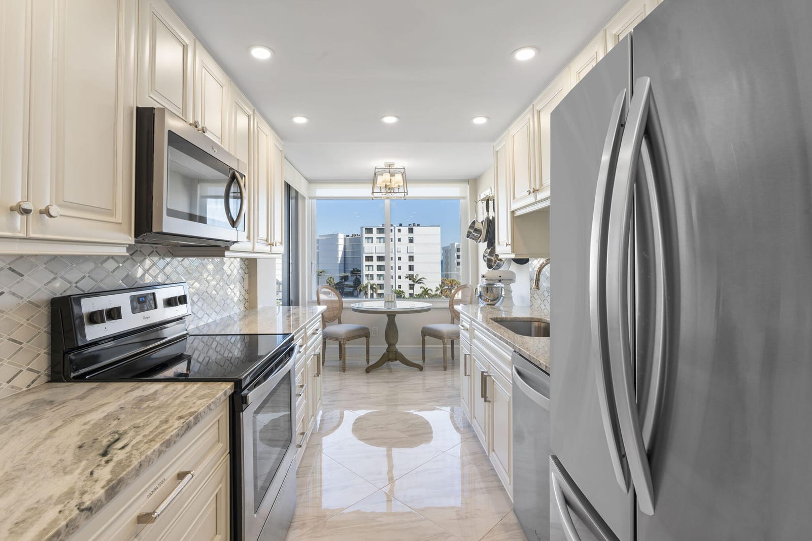 3589 S Ocean Boulevard 605, South Palm Beach, FL 33480 photo 14