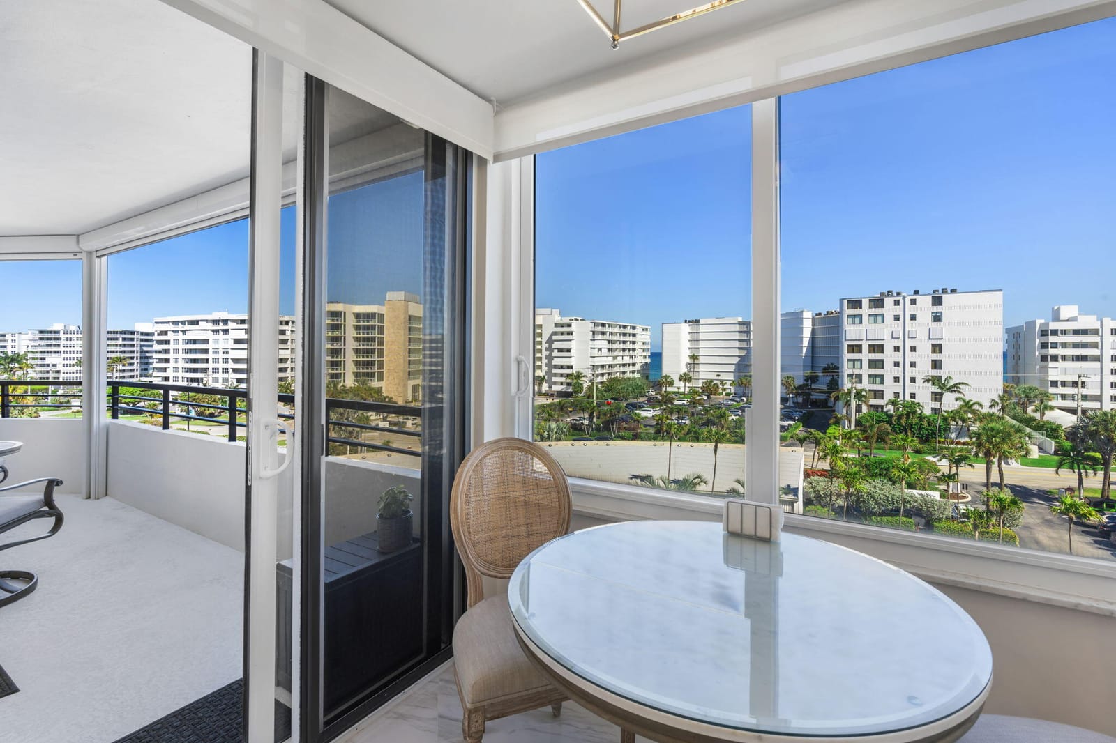 3589 S Ocean Boulevard 605, South Palm Beach, FL 33480 photo 15