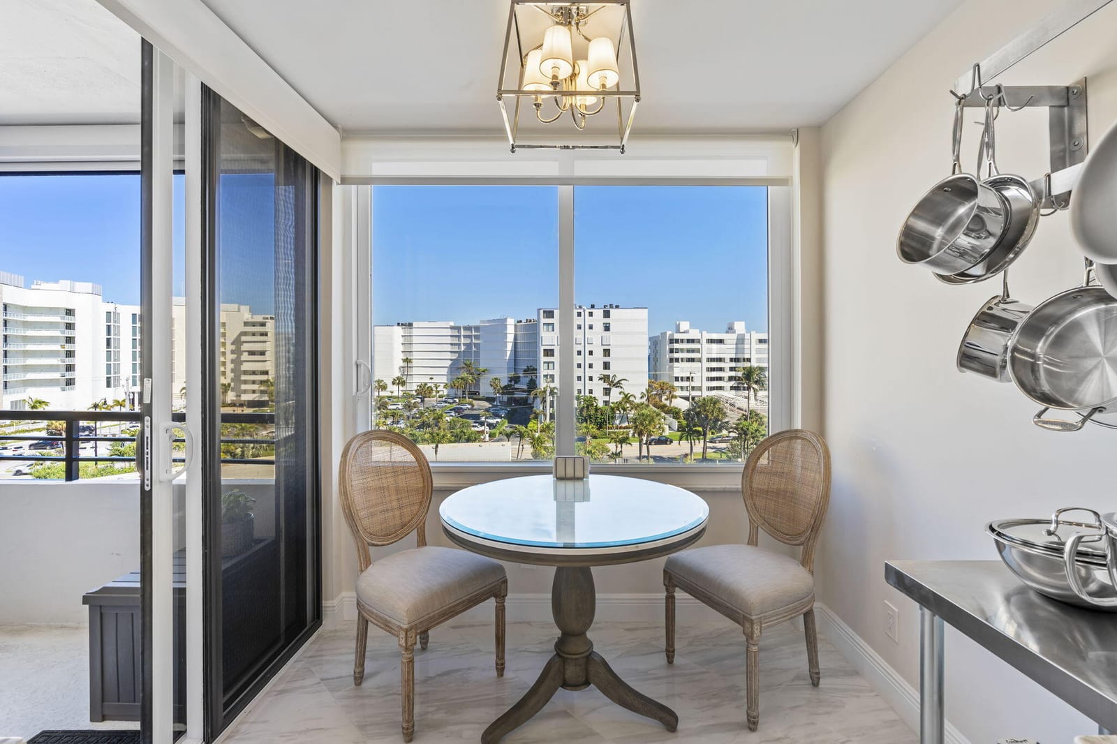 3589 S Ocean Boulevard 605, South Palm Beach, FL 33480 photo 16