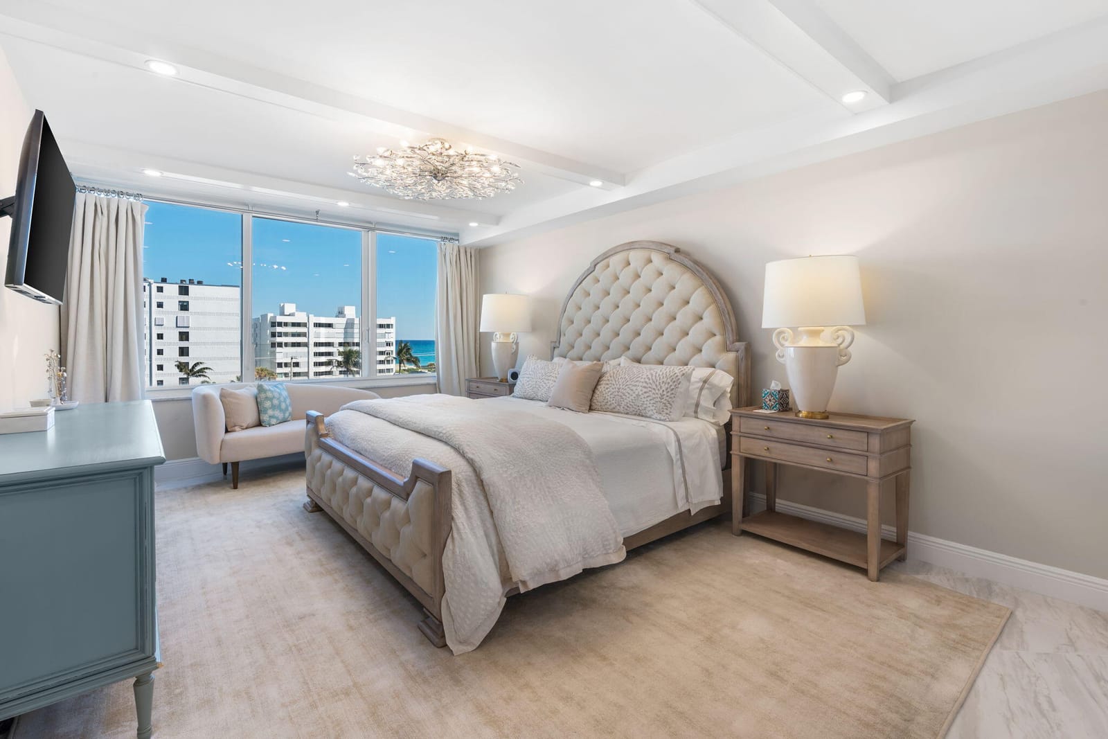3589 S Ocean Boulevard 605, South Palm Beach, FL 33480 photo 18