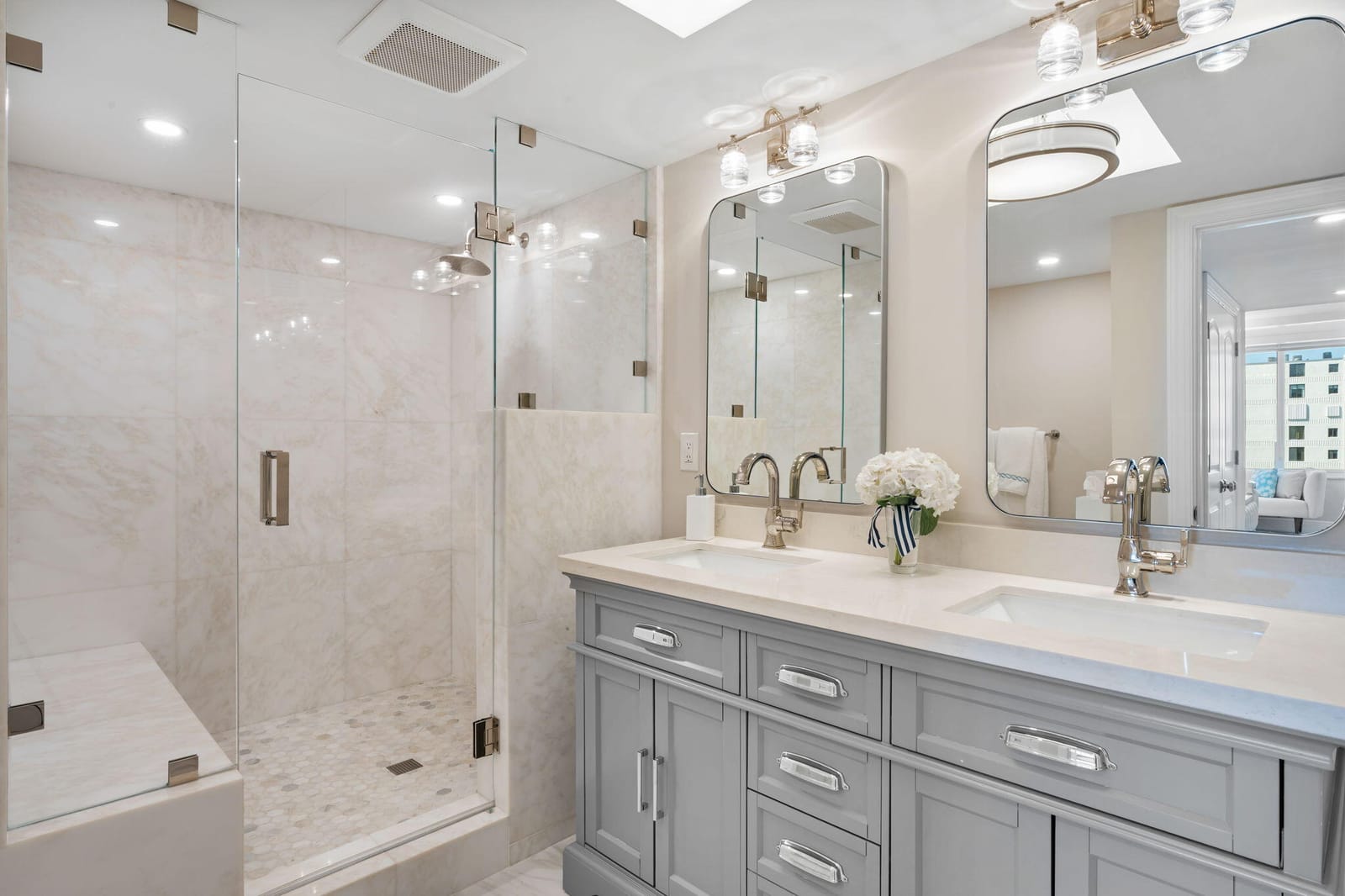 3589 S Ocean Boulevard 605, South Palm Beach, FL 33480 photo 19