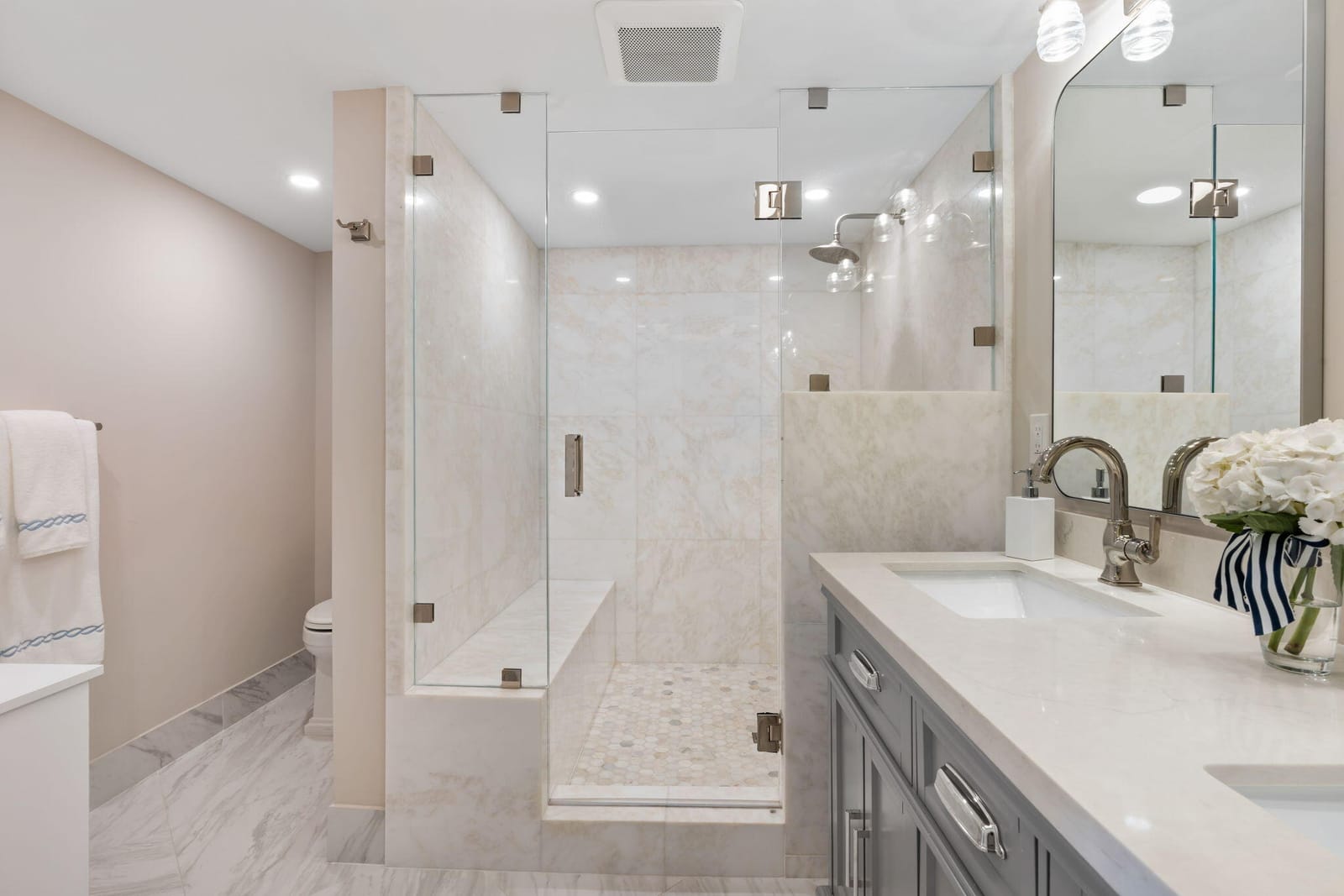 3589 S Ocean Boulevard 605, South Palm Beach, FL 33480 photo 20