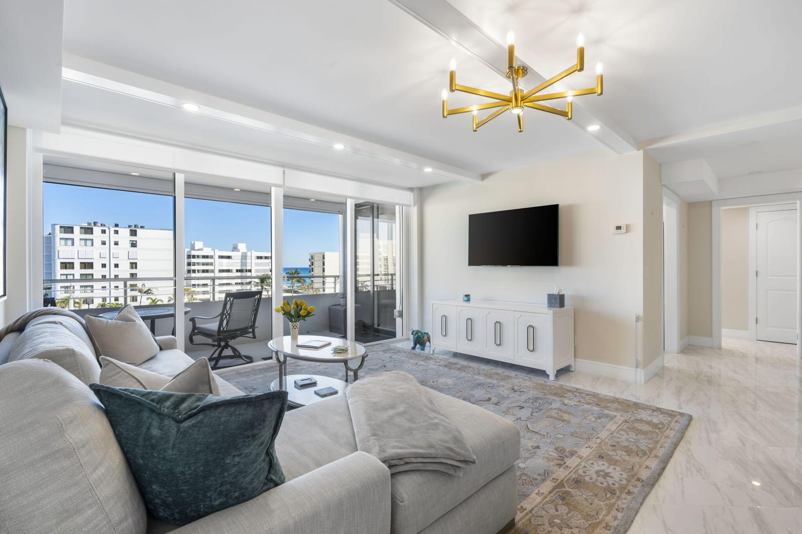 3589 S Ocean Boulevard 605, South Palm Beach, FL 33480 photo 3