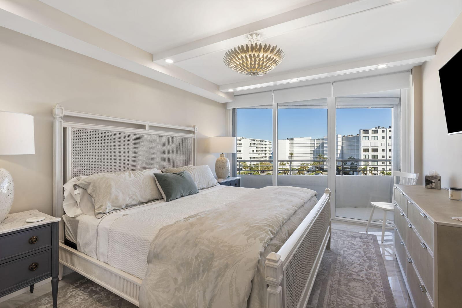 3589 S Ocean Boulevard 605, South Palm Beach, FL 33480 photo 21