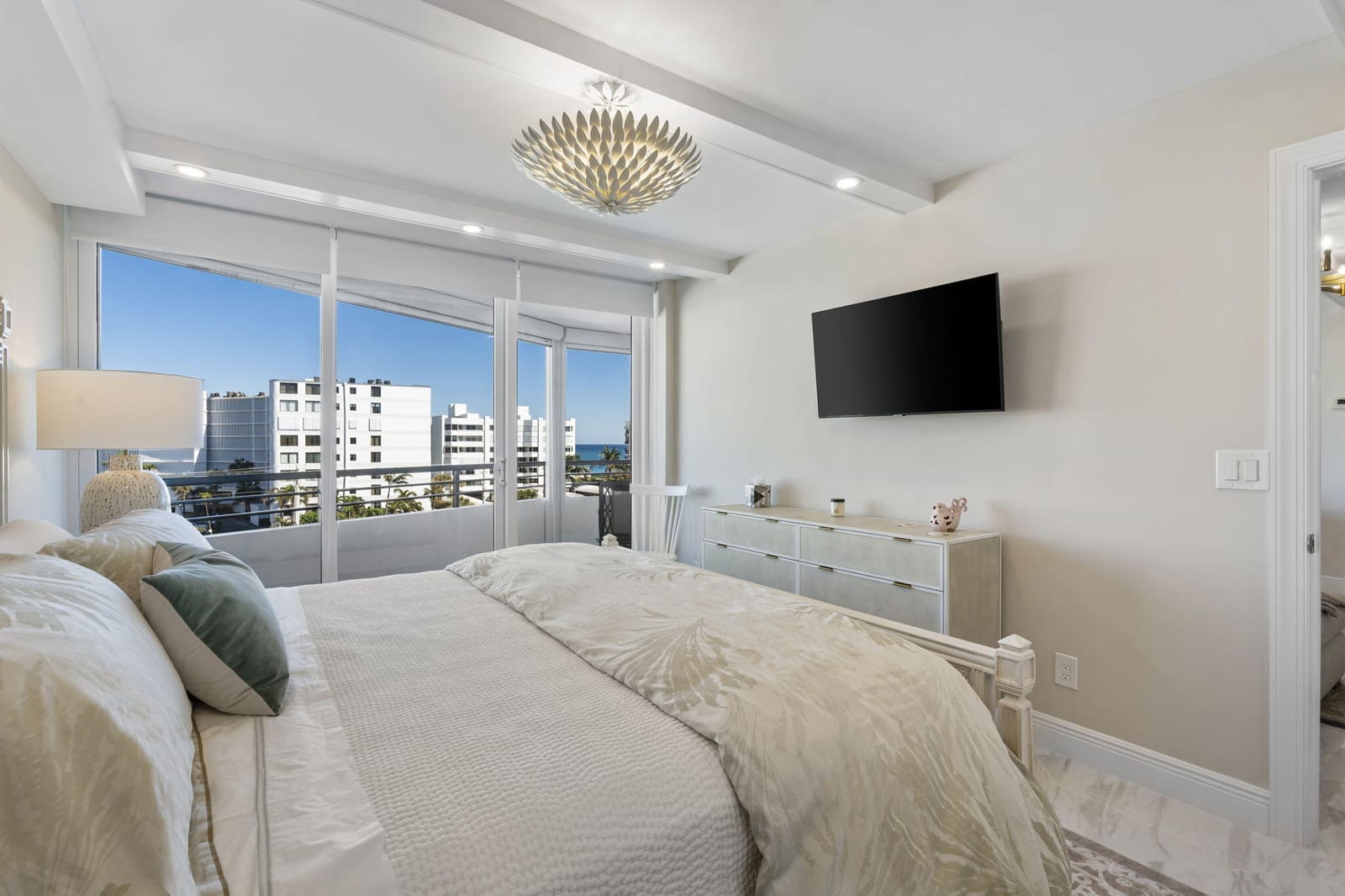 3589 S Ocean Boulevard 605, South Palm Beach, FL 33480 photo 22