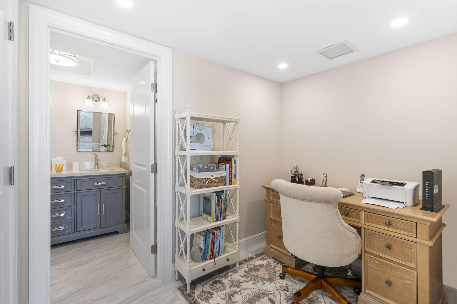 3589 S Ocean Boulevard 605, South Palm Beach, FL 33480 photo 23