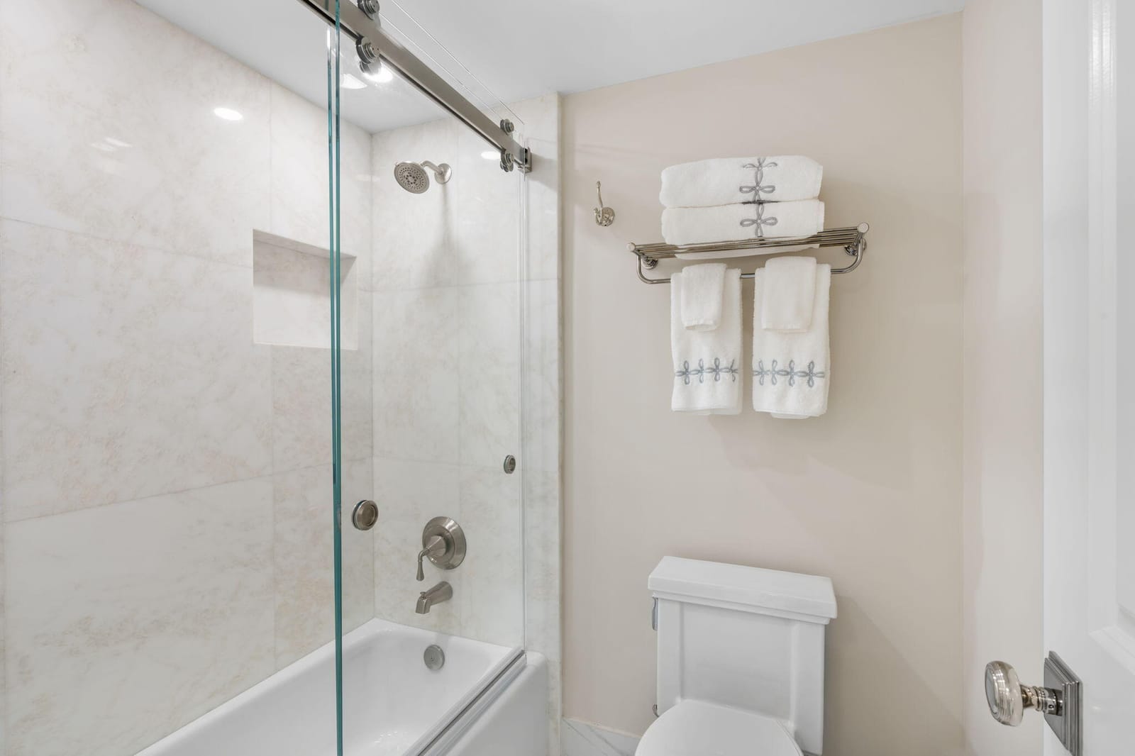 3589 S Ocean Boulevard 605, South Palm Beach, FL 33480 photo 24