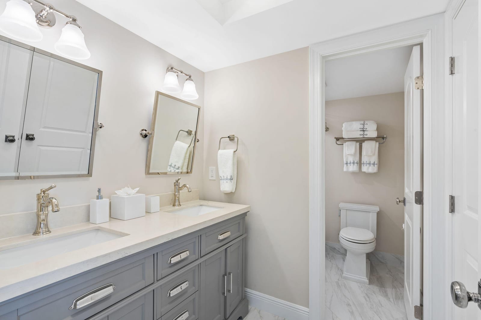 3589 S Ocean Boulevard 605, South Palm Beach, FL 33480 photo 25