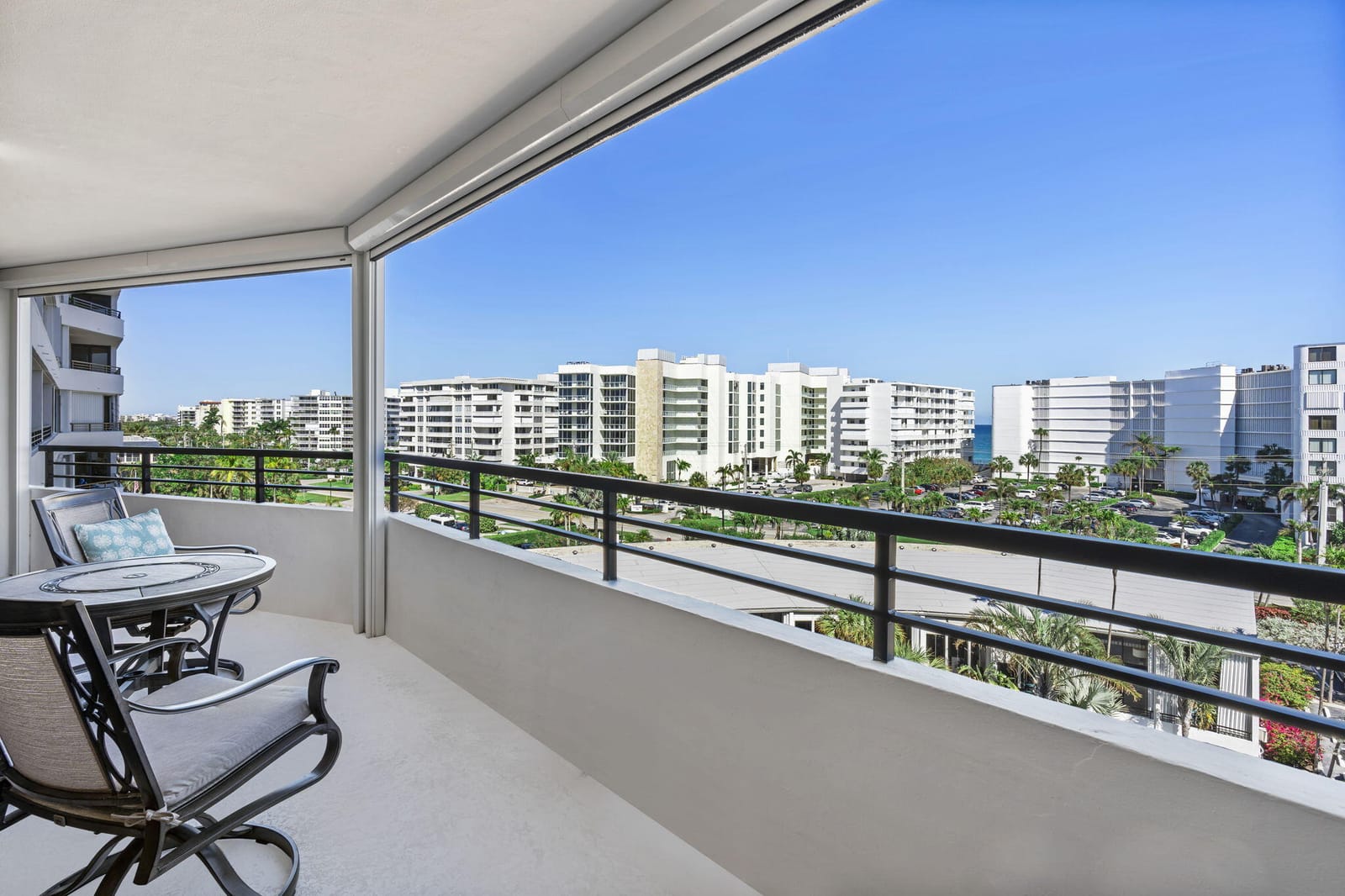 3589 S Ocean Boulevard 605, South Palm Beach, FL 33480 photo 26