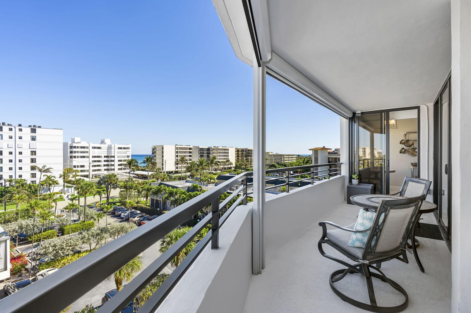 3589 S Ocean Boulevard 605, South Palm Beach, FL 33480 photo 27