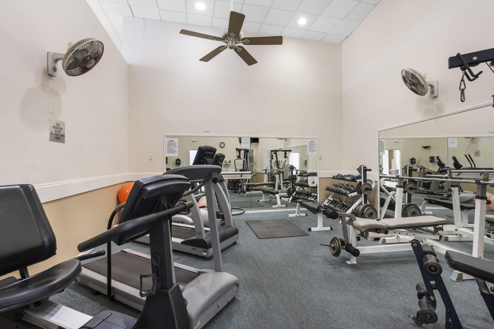 3589 S Ocean Boulevard 605, South Palm Beach, FL 33480 photo 29
