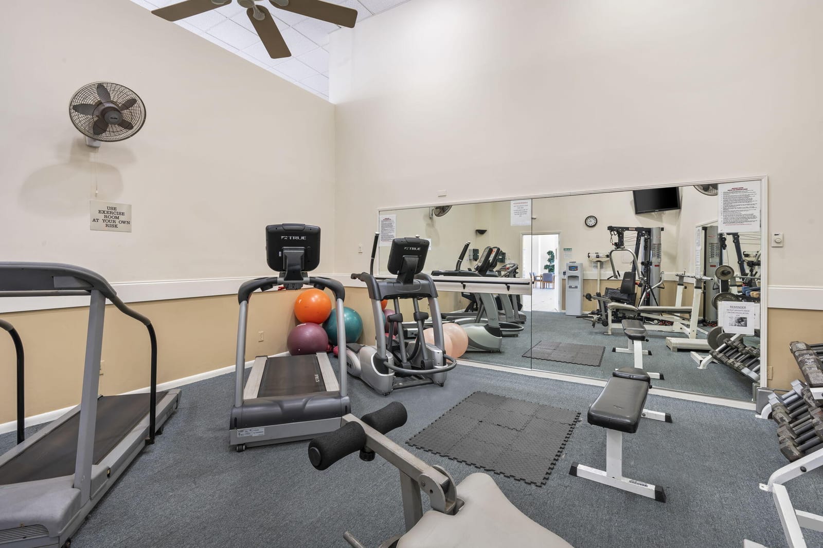 3589 S Ocean Boulevard 605, South Palm Beach, FL 33480 photo 30