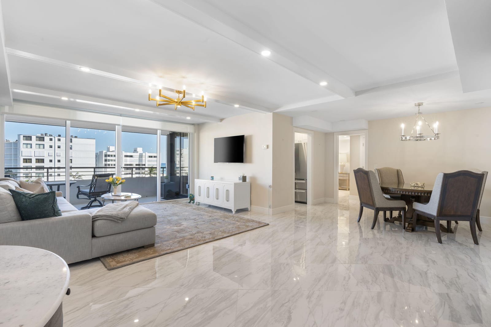 3589 S Ocean Boulevard 605, South Palm Beach, FL 33480 photo 6