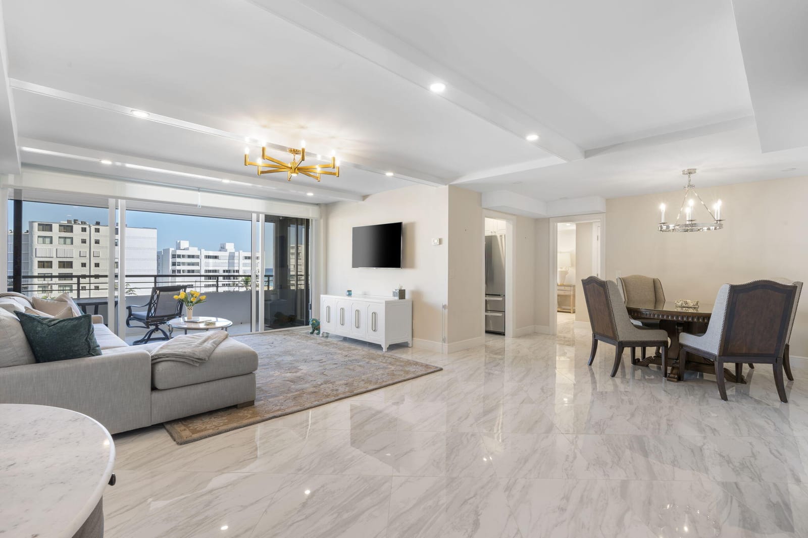 3589 S Ocean Boulevard 605, South Palm Beach, FL 33480 photo 7
