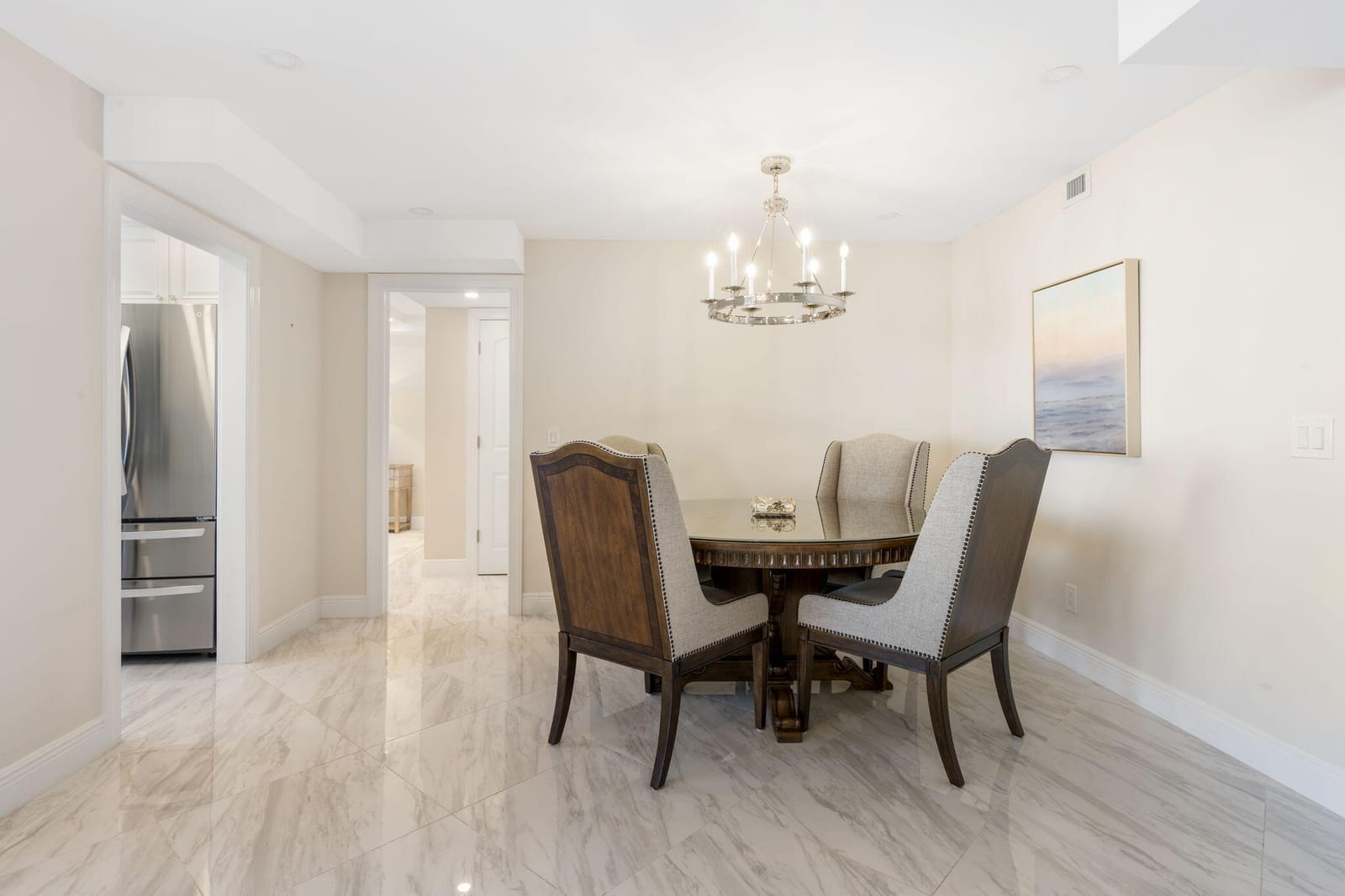 3589 S Ocean Boulevard 605, South Palm Beach, FL 33480 photo 8