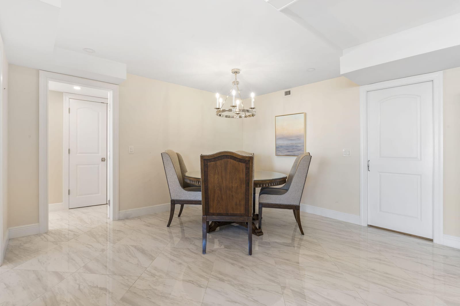 3589 S Ocean Boulevard 605, South Palm Beach, FL 33480 photo 9