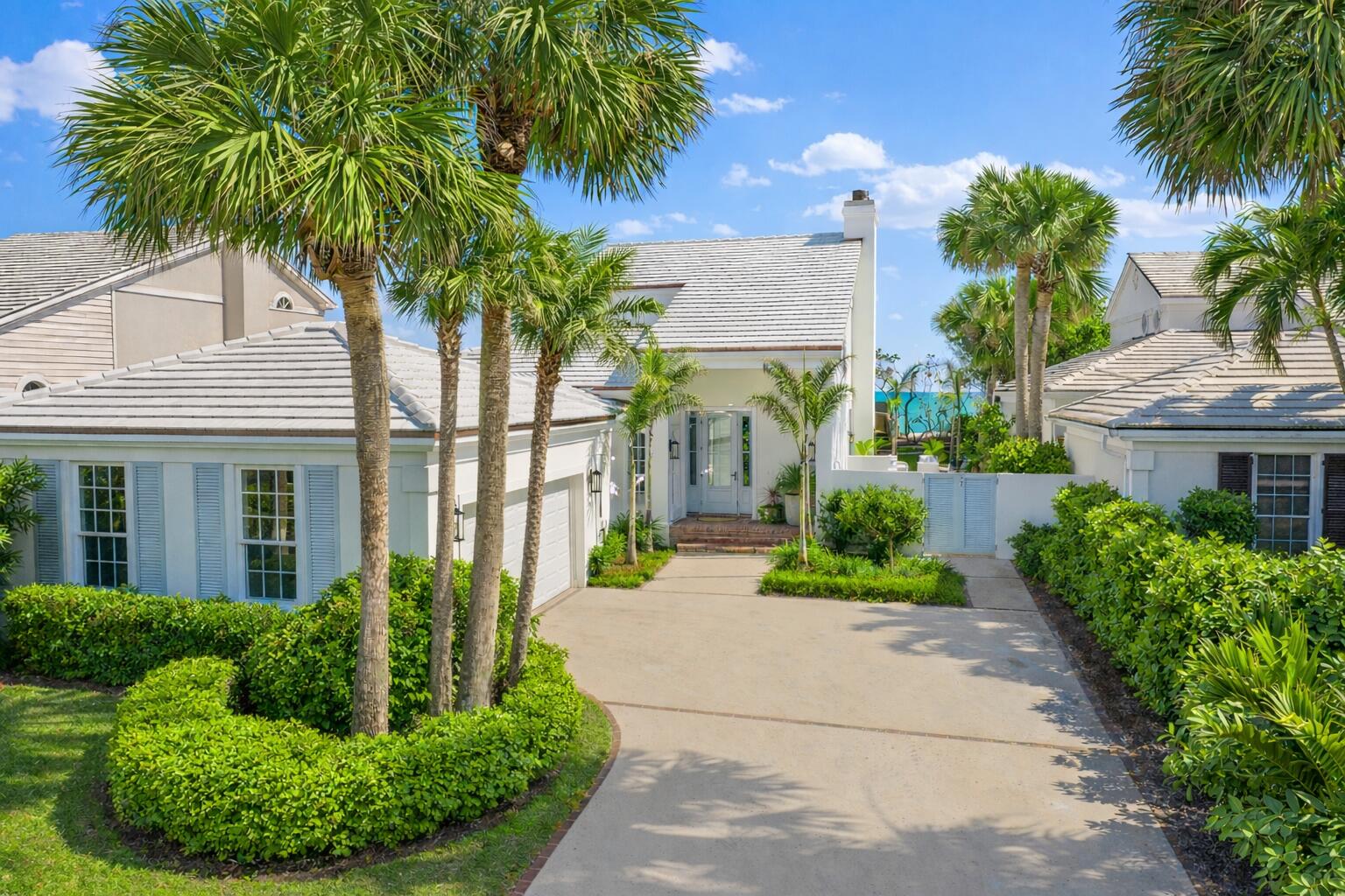 171 S Camelia Court, Indian River Shores, FL 32963, Indian River Shores