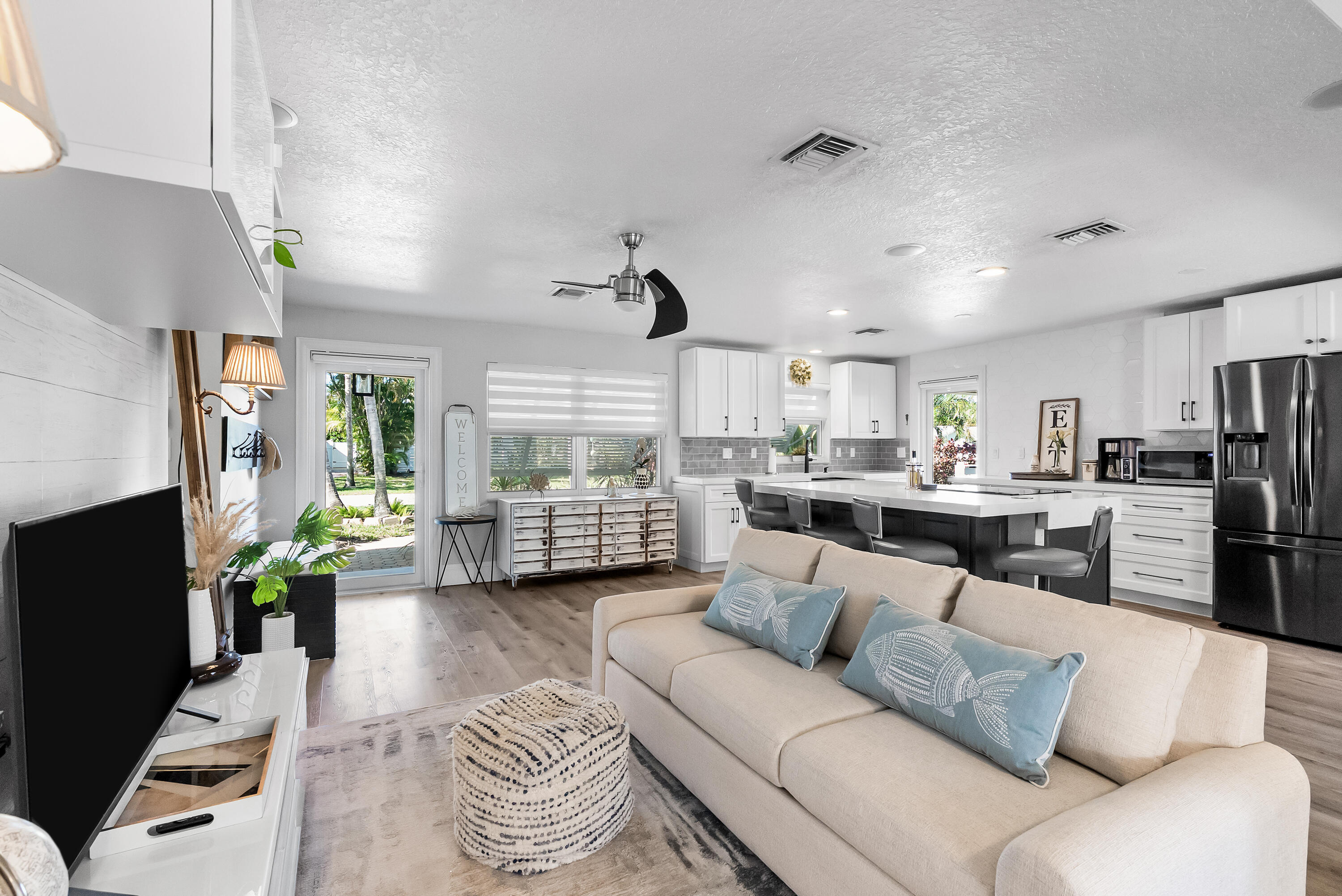 1605 Treemont Avenue, Jupiter, FL 33469, Jupiter