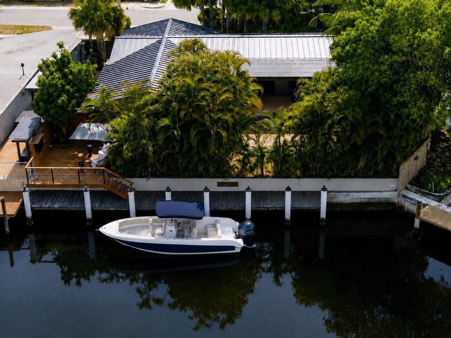 21 SE 14th Street, Pompano Beach, FL 33060 photo 2