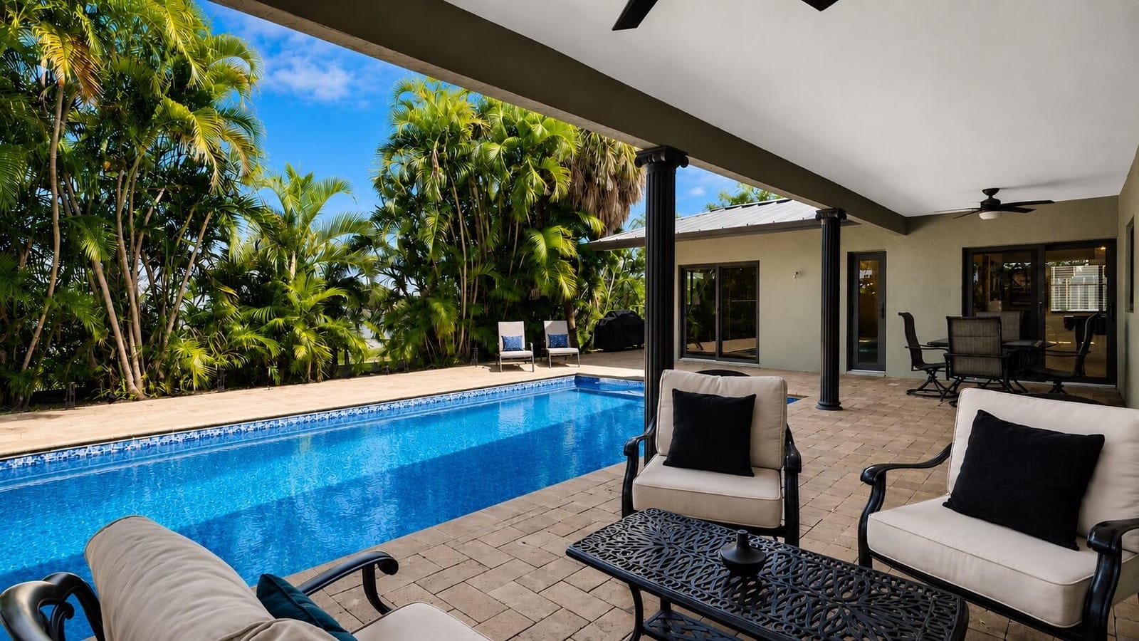 21 SE 14th Street, Pompano Beach, FL 33060 photo 11
