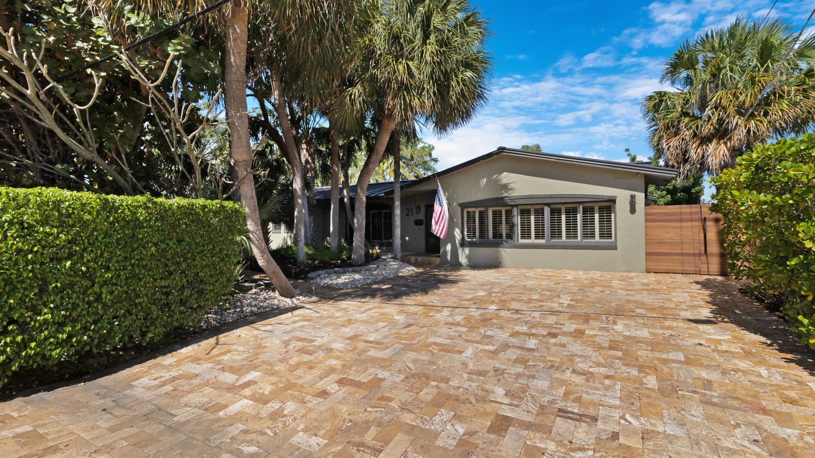 21 SE 14th Street, Pompano Beach, FL 33060 photo 18