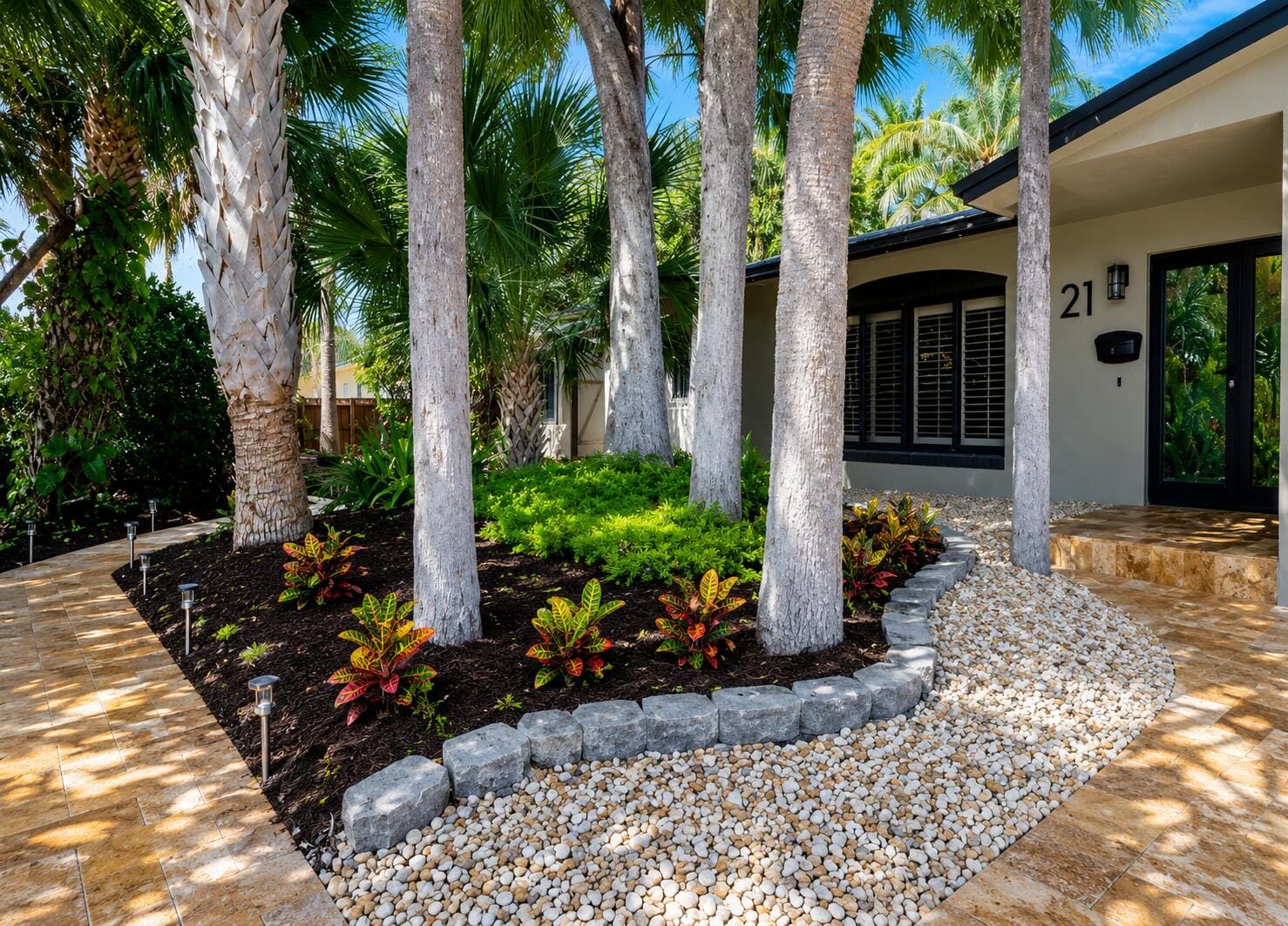 21 SE 14th Street, Pompano Beach, FL 33060 photo 19