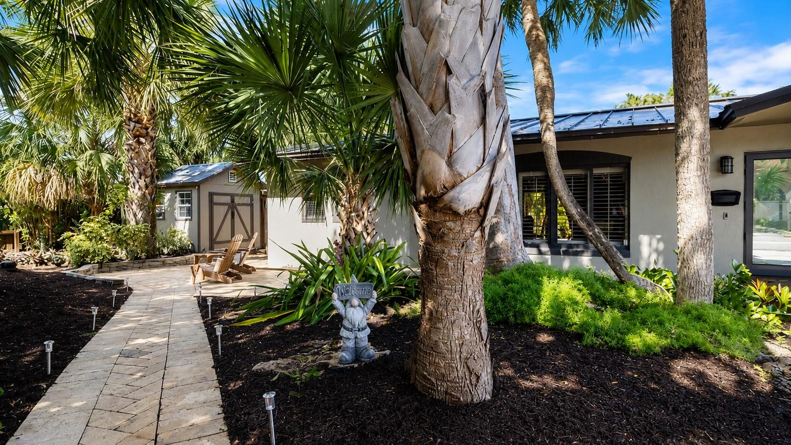 21 SE 14th Street, Pompano Beach, FL 33060 photo 20