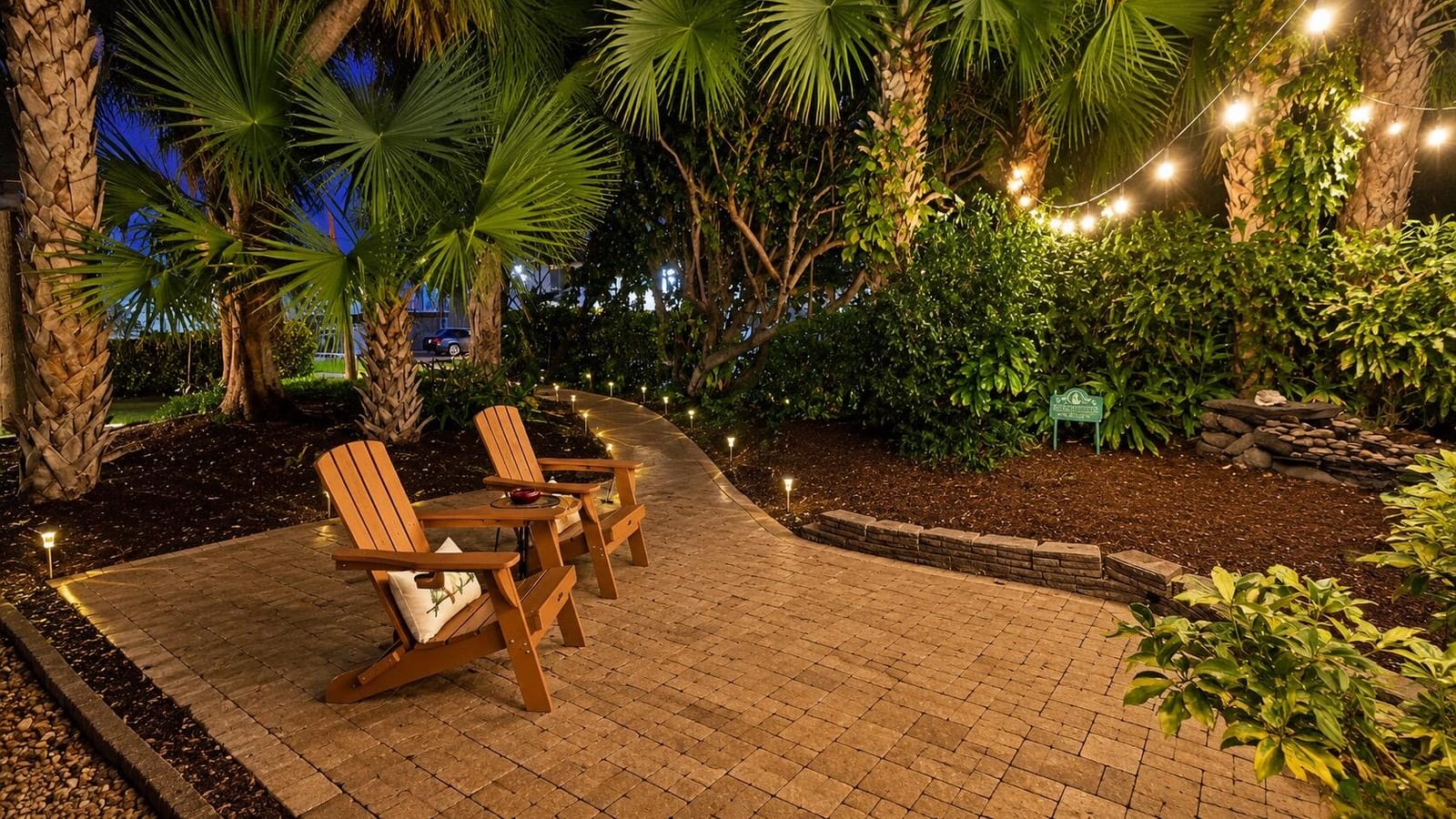 21 SE 14th Street, Pompano Beach, FL 33060 photo 22