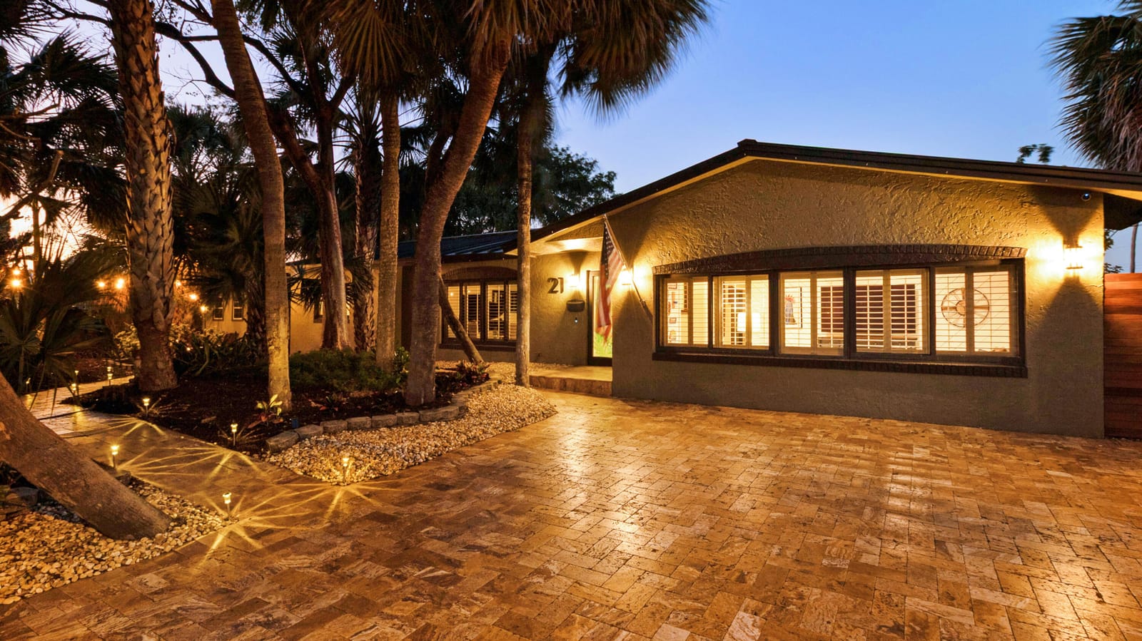 21 SE 14th Street, Pompano Beach, FL 33060 photo 23