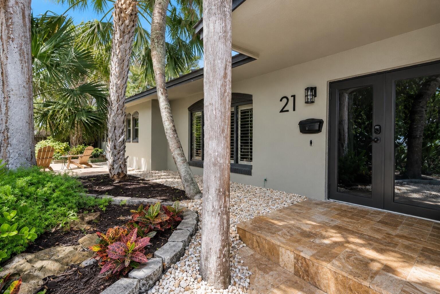 21 SE 14th Street, Pompano Beach, FL 33060 photo 25
