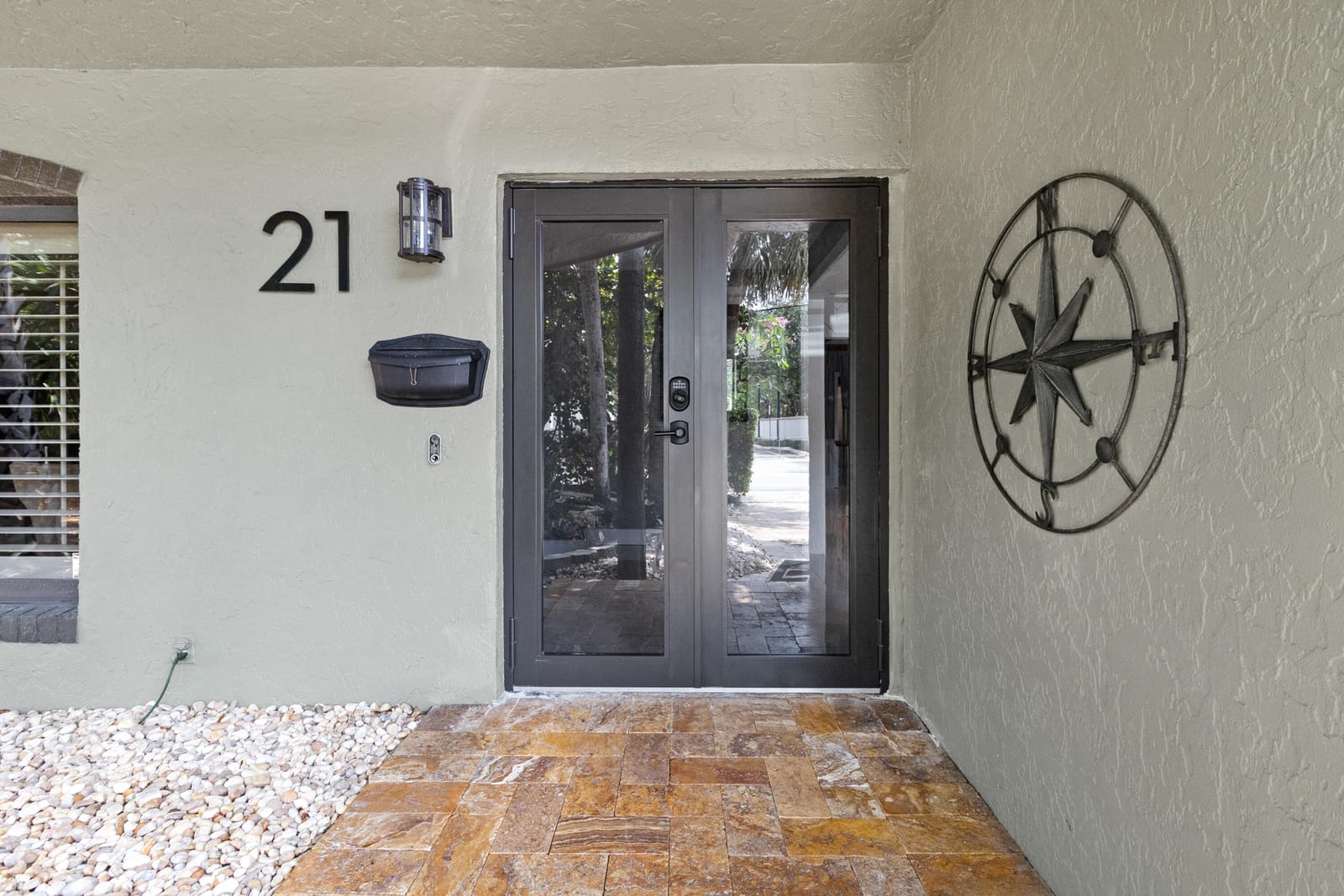 21 SE 14th Street, Pompano Beach, FL 33060 photo 26