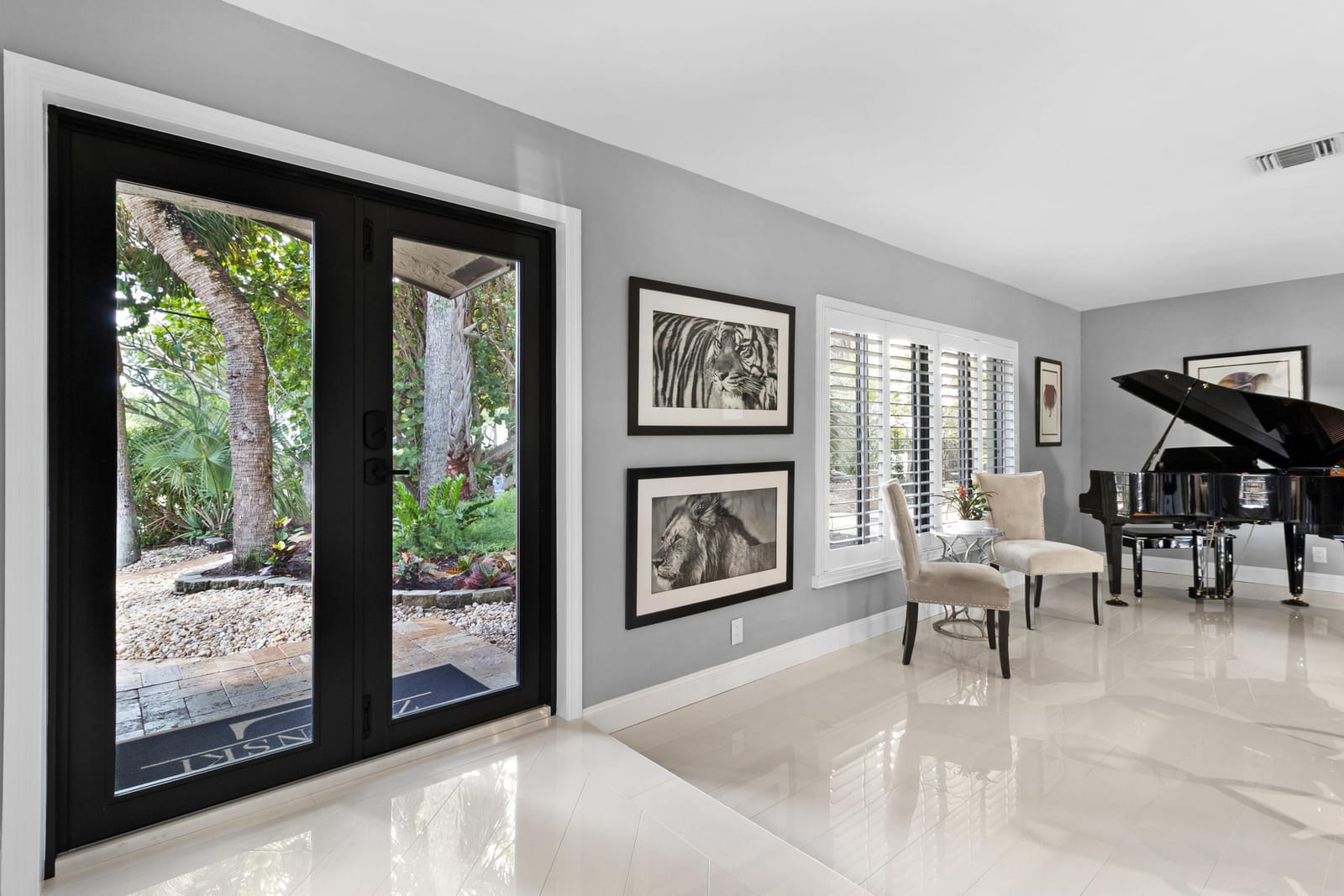 21 SE 14th Street, Pompano Beach, FL 33060 photo 27