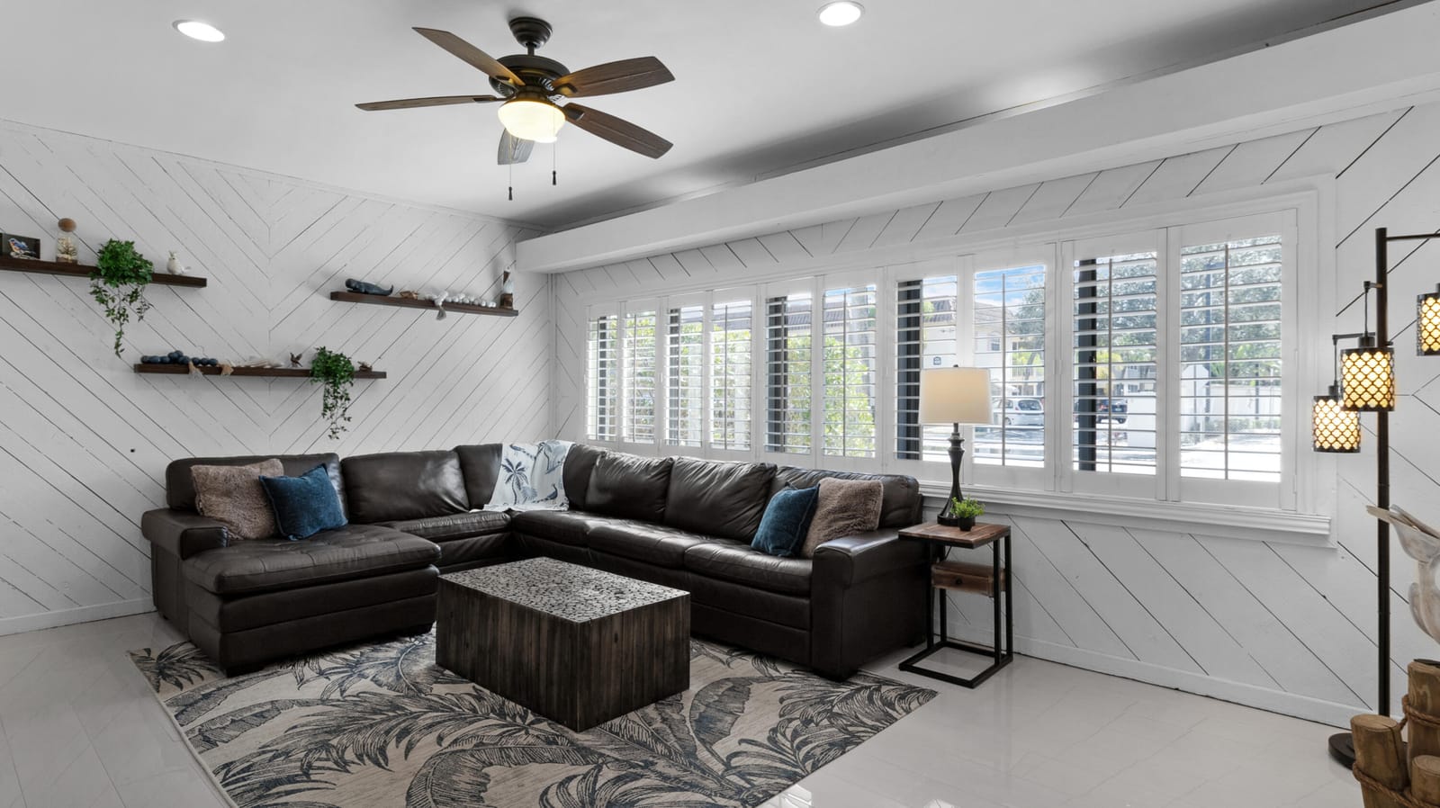 21 SE 14th Street, Pompano Beach, FL 33060 photo 28
