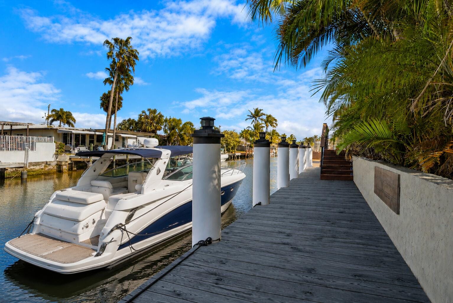 21 SE 14th Street, Pompano Beach, FL 33060 photo 4