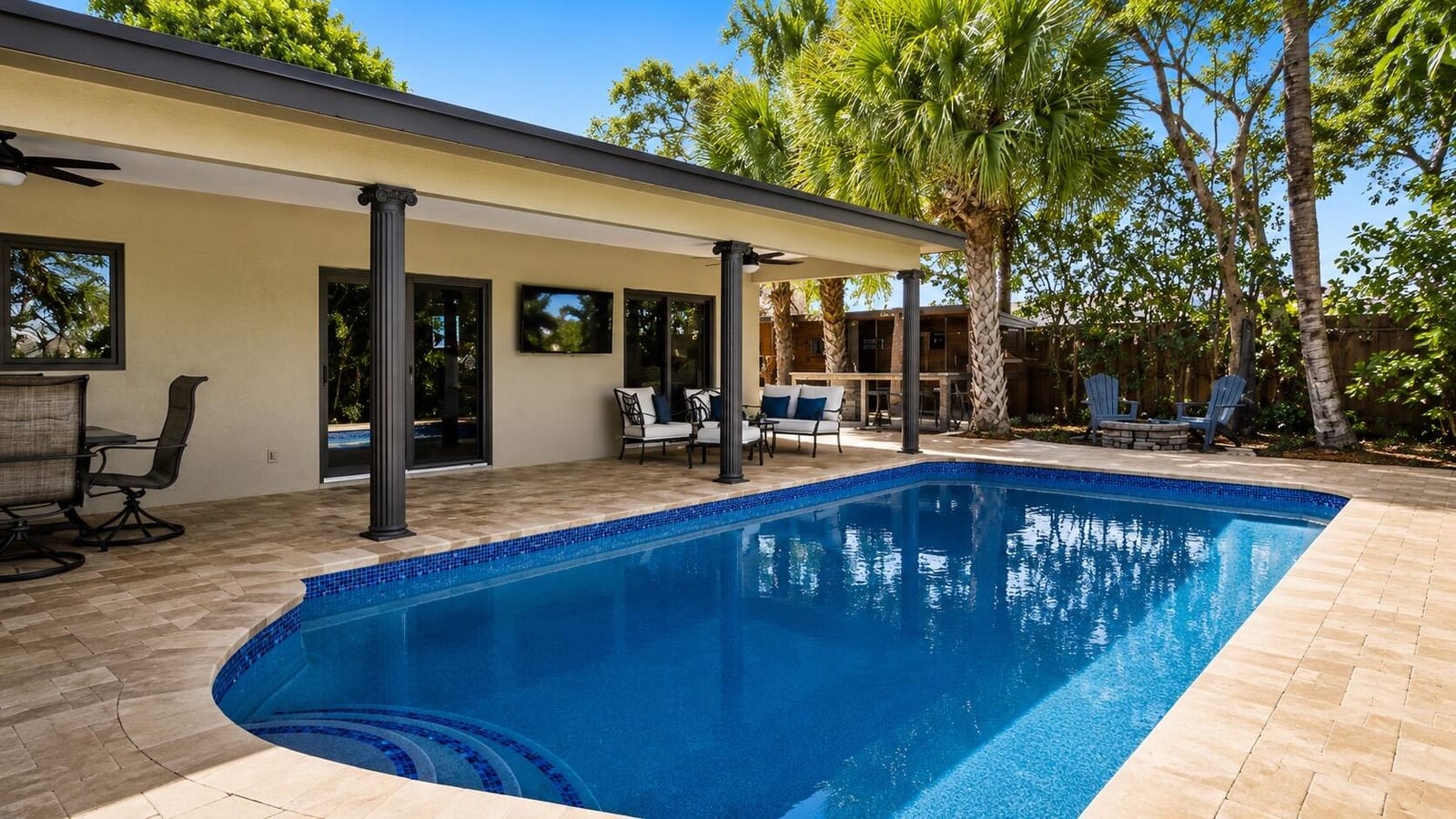 21 SE 14th Street, Pompano Beach, FL 33060 photo 8