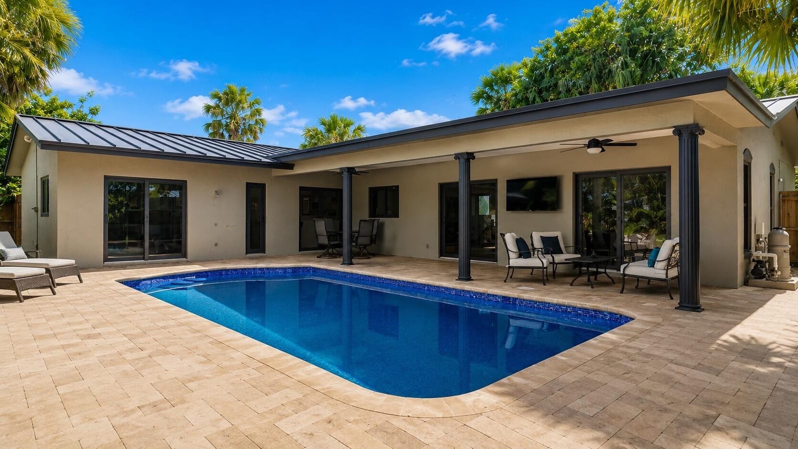 21 SE 14th Street, Pompano Beach, FL 33060 photo 9