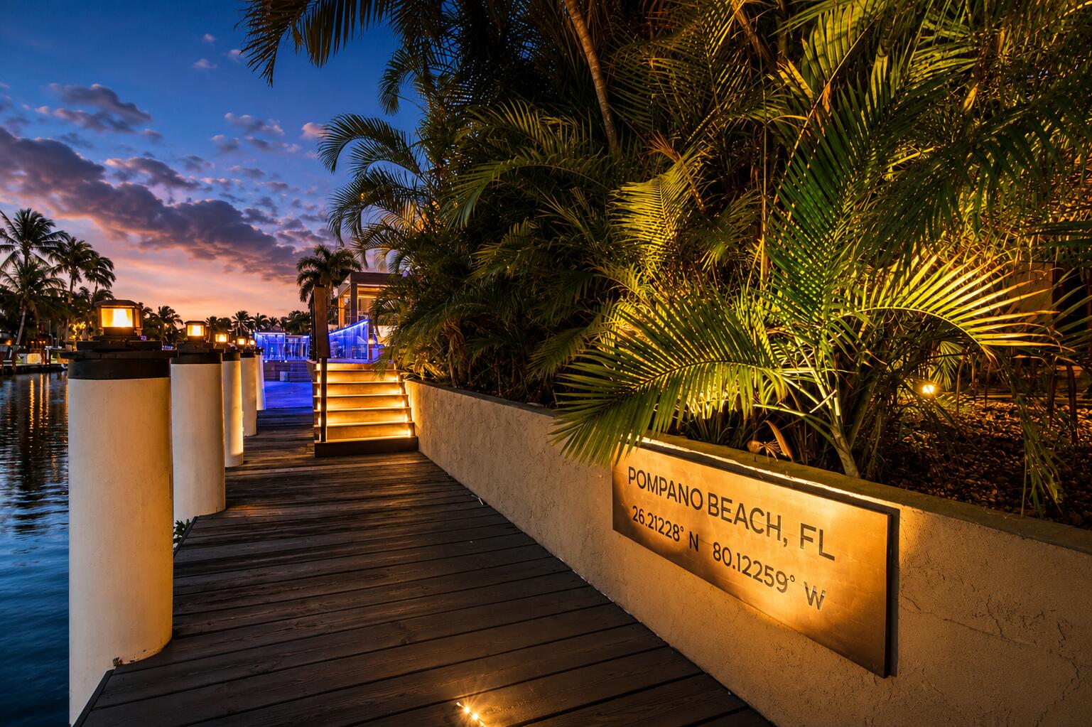 21 SE 14th Street, Pompano Beach, FL 33060, Pompano Beach