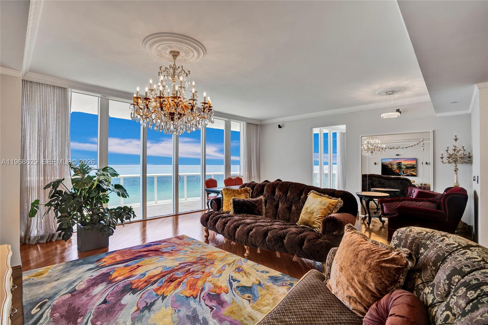 15901 Collins Avenue 701, Sunny Isles Beach, FL 33160, Sunny Isles Beach