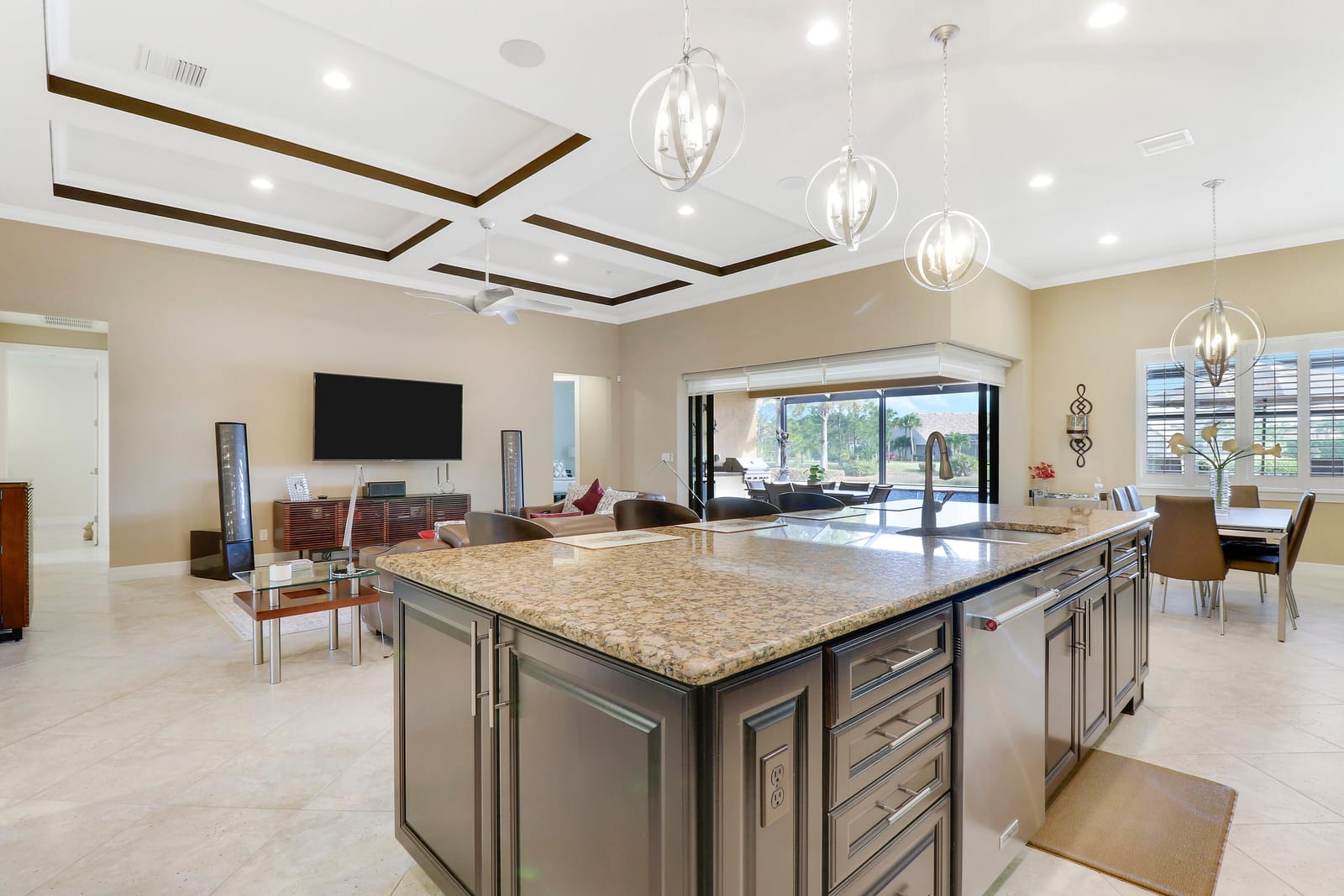 845 SW Habitat Lane, Palm City, FL 34990 photo 13