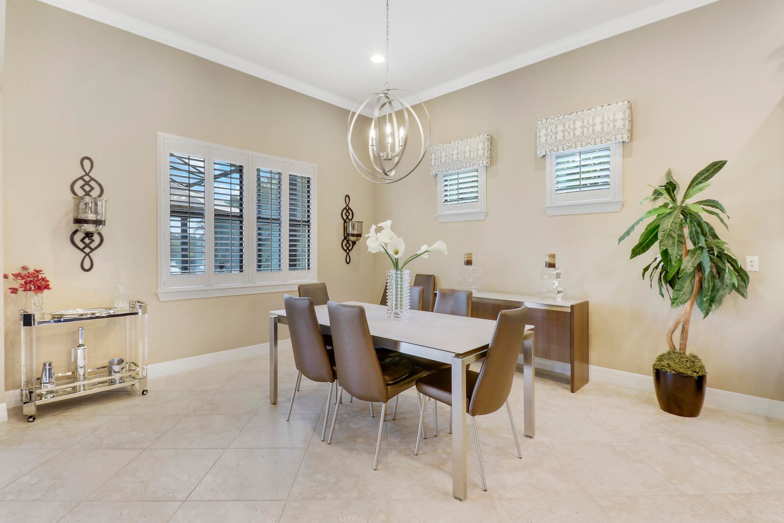 845 SW Habitat Lane, Palm City, FL 34990 photo 14