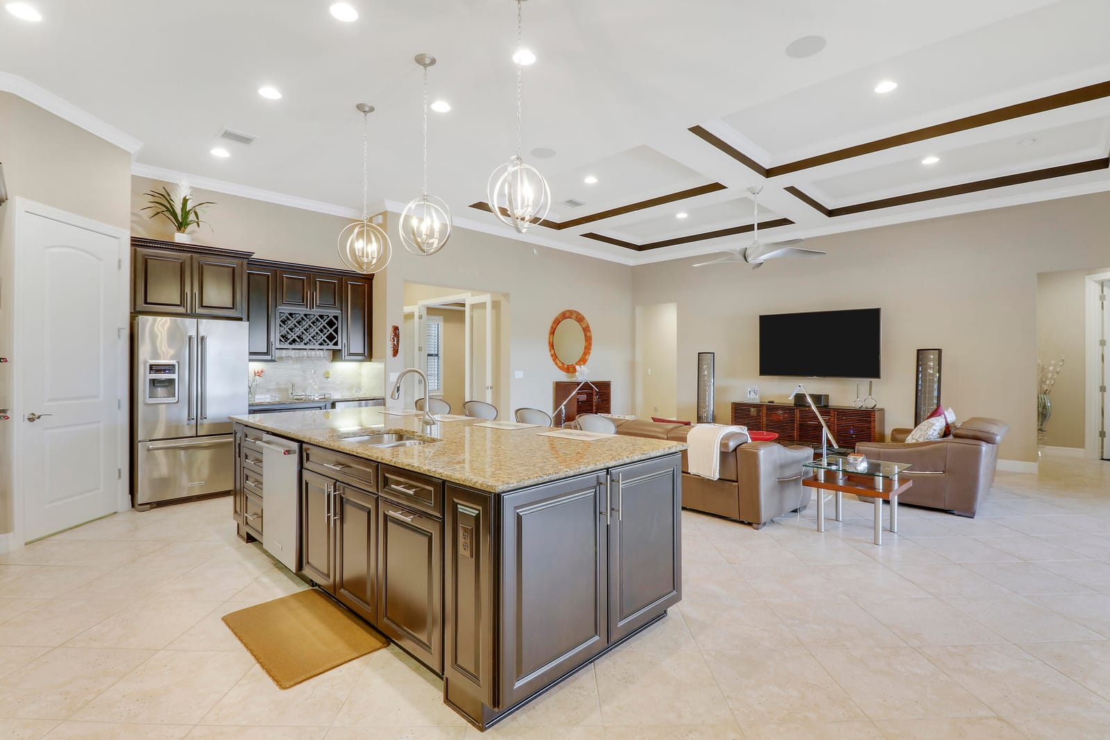 845 SW Habitat Lane, Palm City, FL 34990 photo 15